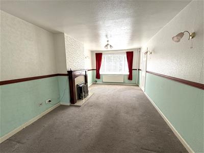 Picture 13